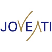 Joventi logo, Joventi contact details