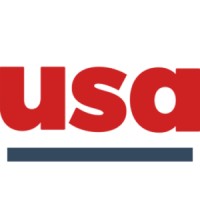 USAloans, Inc logo, USAloans, Inc contact details