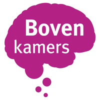 Bovenkamers logo, Bovenkamers contact details