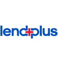 Lend Plus logo, Lend Plus contact details