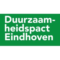 Duurzaamheidspact Eindhoven logo, Duurzaamheidspact Eindhoven contact details