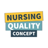 Nursing Quality Concept logo, Nursing Quality Concept contact details