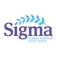 Rho Chi-at-Large Chapter van Sigma Nursing logo, Rho Chi-at-Large Chapter van Sigma Nursing contact details