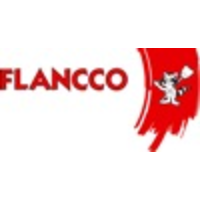 Flancco bvba logo, Flancco bvba contact details