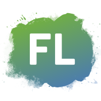 Consultancy FL logo, Consultancy FL contact details