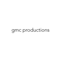 GMC Productions logo, GMC Productions contact details