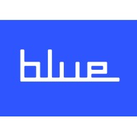 Blue City Solutions logo, Blue City Solutions contact details