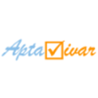 AptaVivar logo, AptaVivar contact details