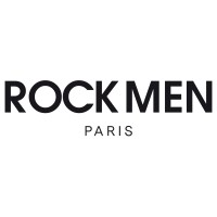 ROCK MEN logo, ROCK MEN contact details