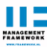 Management Framework logo, Management Framework contact details