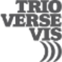 TRIO VERSE VIS logo, TRIO VERSE VIS contact details