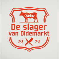 Escape room: De Slager van Oldemarkt logo, Escape room: De Slager van Oldemarkt contact details