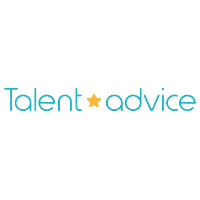 Talent-advice logo, Talent-advice contact details