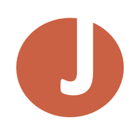 de Jels Consulting logo, de Jels Consulting contact details