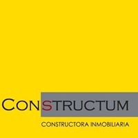 Constructum S.A. logo, Constructum S.A. contact details