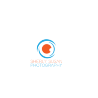 Sherly Susan Photography logo, Sherly Susan Photography contact details