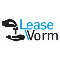 LeaseVorm, de auto van uw keuze alleen voor een lager tarief logo, LeaseVorm, de auto van uw keuze alleen voor een lager tarief contact details