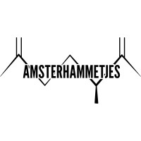 Amsterhammetjes logo, Amsterhammetjes contact details