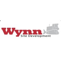 Wynn Site Development, Inc logo, Wynn Site Development, Inc contact details