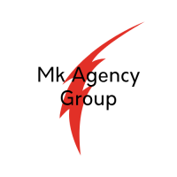 Marketing Agency Group logo, Marketing Agency Group contact details