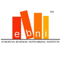 European Business Networking Institute logo, European Business Networking Institute contact details