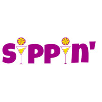 Sippin' logo, Sippin' contact details