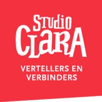 Studio Clara logo, Studio Clara contact details