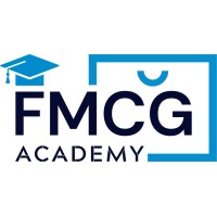 FMCG Academy B.V. logo, FMCG Academy B.V. contact details