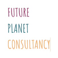 Future Planet Consultancy logo, Future Planet Consultancy contact details