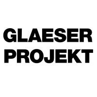 Glaeser Projekt AG logo, Glaeser Projekt AG contact details