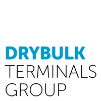 The International Dry Bulk Terminals Group logo, The International Dry Bulk Terminals Group contact details