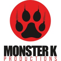 Monster K Productions logo, Monster K Productions contact details