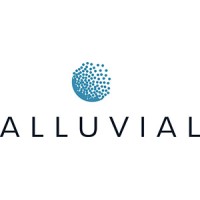 Alluvial Pty Ltd logo, Alluvial Pty Ltd contact details