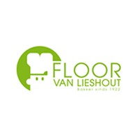 Bakkerij Van Lieshout logo, Bakkerij Van Lieshout contact details