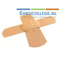 ehbocollege.nl logo, ehbocollege.nl contact details