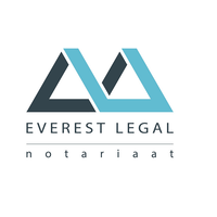 Everest Notariaat N.V. logo, Everest Notariaat N.V. contact details