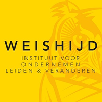 WEISHIJD logo, WEISHIJD contact details