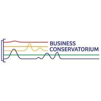 Business Conservatorium logo, Business Conservatorium contact details