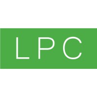 Lard Plekkenpol Consulting logo, Lard Plekkenpol Consulting contact details