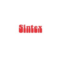 SINTEX BAPL logo, SINTEX BAPL contact details