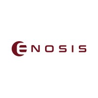 Enosis Srl logo, Enosis Srl contact details