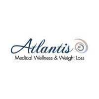 Atlantis Medical Wellness Center logo, Atlantis Medical Wellness Center contact details