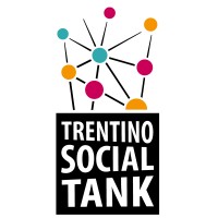 Trentino Social Tank logo, Trentino Social Tank contact details