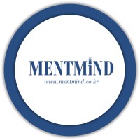 MENTMiND logo, MENTMiND contact details