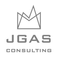 JGAS | Financial Consulting logo, JGAS | Financial Consulting contact details