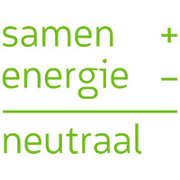 SEN - Samen Energie Neutraal logo, SEN - Samen Energie Neutraal contact details