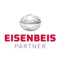 Eisenbeis Partner logo, Eisenbeis Partner contact details