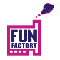 Fun Factory NL logo, Fun Factory NL contact details