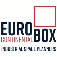 Eurobox Continental logo, Eurobox Continental contact details