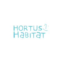 Hortus Habitat logo, Hortus Habitat contact details